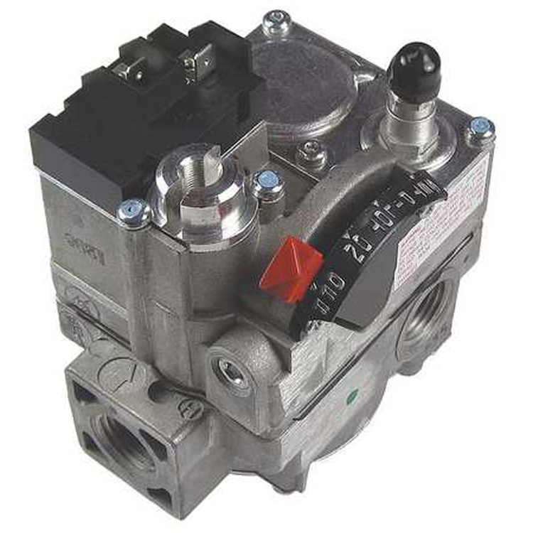  product Robertshaw 720-Gas-Valve 720-472 310045