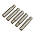  product Ridgid Step-Pin 45260 310112