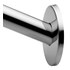  product Moen Shower-Rod 2-102-5PS 310122