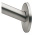  product Moen Shower-Rod 2-102-5BS 310125