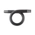  product Trerice Syphon-Pigtail 885-1 310248