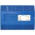  product Tekmar tekmarNet4--Control 336 310352