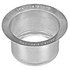  product InSinkErator Drain-Flange FLG-SSLG 310421