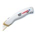  product Lenox Lenox-Gold-Utility-Knife 20353 310424