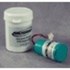  product Bacharach Fyrite--Sensor 0024-8106 310433