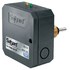  product Hydrolevel Safgard-Low-Water-Cut-Off-Control 1150 310462
