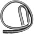  product Pasco Fit-All-Drain-Hose 485 3110