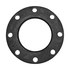  product Felker-Brothers Back-Up-Flange 2BUFLGBW 31231