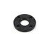  product Felker-Brothers Back-Up-Flange 3BUFLGBW 31233