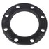  product Felker-Brothers Back-Up-Flange 6BUFLGBW 31235