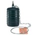  product Oatey Test-Ball-Plug 270016 31279