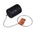  product Oatey Test-Ball-Plug 270059 31282