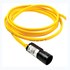  product Resideo C554A-Flame-Detector C554A1463U 31351