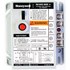  product Resideo Burner-Control R8184G4009U 31365