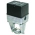  product Honeywell Valve-Actuator ML6984A4000U 31372