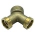  product Wal-Rich Hose-Wye 2603002 3139