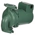  product Taco 2400-Circulator-Pump 2400-50-3P 314439
