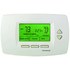  product Honeywell-Home CommercialPRO-Programmable-Thermostat TB7220U1012U 314484