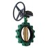  product Centerline 200-Butterfly-Valve 200CV061355-6 314581