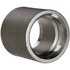  product Stainless-Steel-Import-Fittings -Coupling 114304CO3SW 314648