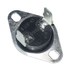  product Rinnai Overheat-Switch ES-01170 314741