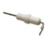  product Rinnai Flame-Rod 204000010 314748