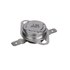  product Rinnai Overheat-Switch ES-01174 314750