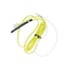  product Rinnai Thermistor-Assembly 1004F-2057 314758