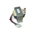  product Rinnai -Transformer ET-251X01 314760