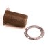  product HTP Munchkin-Burner-Tube 7250P-248 315450