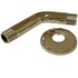 product Pasco Shower-Arm 11857 3155