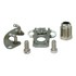  product Armstrong Pressure-Change-Assembly A23239 315500