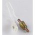  product Laars Return-Sensor 2400-446 315570