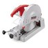  product Ridgid Power-Saw 71687 315852