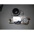  product HTP Munchkin-Gas-Valve 7250P-450 315899