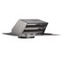  product Lambro Roof-Cap 356 315970