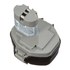  product Ridgid -Battery 12683 316074