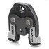  product Ridgid -Jaw 16963 316076