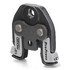  product Ridgid -Jaw 16958 316077