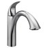  product Moen Camerist-Kitchen-Faucet 7545C 316133