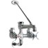  product Chicago-Faucet 835-Service-Faucet 835RCFCF 316274