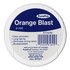  product PurePro Odor-Blast 61625 316295