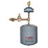  product PurePro PurePro-Boiler-Trim-Kit PPBTK-1STD 316483