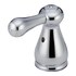  product Delta Leland-Handle-Kit H278 316488