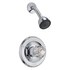  product Delta Monitor-13-Shower-Trim T13222 316782