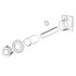 product White-Mountain-Hearth Vent-Kit DVVK4RE 317481