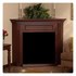  product White-Mountain-Hearth White-Mountain-Hearth-Products-Standard--Mantle EMBC-1S-O 317487