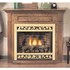  product White-Mountain-Hearth White-Mountain-Hearth-Products-Standard--Mantle EMBF-1S-DO 317534
