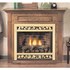  product White-Mountain-Hearth White-Mountain-Hearth-Products-Standard--Mantle EMBF-4S-DO 317552