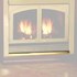  product White-Mountain-Hearth White-Mountain-Hearth-Products-Fireplace-Trim-Kit FBS-1.HP 317596